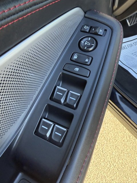 Used 2025 Acura MDX A-Spec image 15