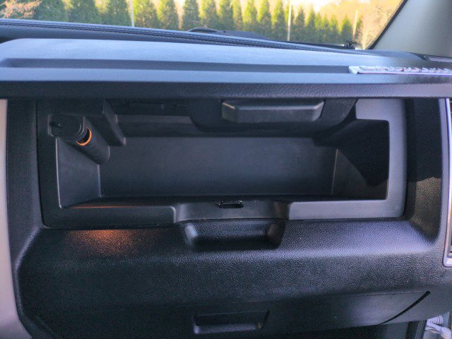 Used 2017 RAM 1500 Laramie image 50