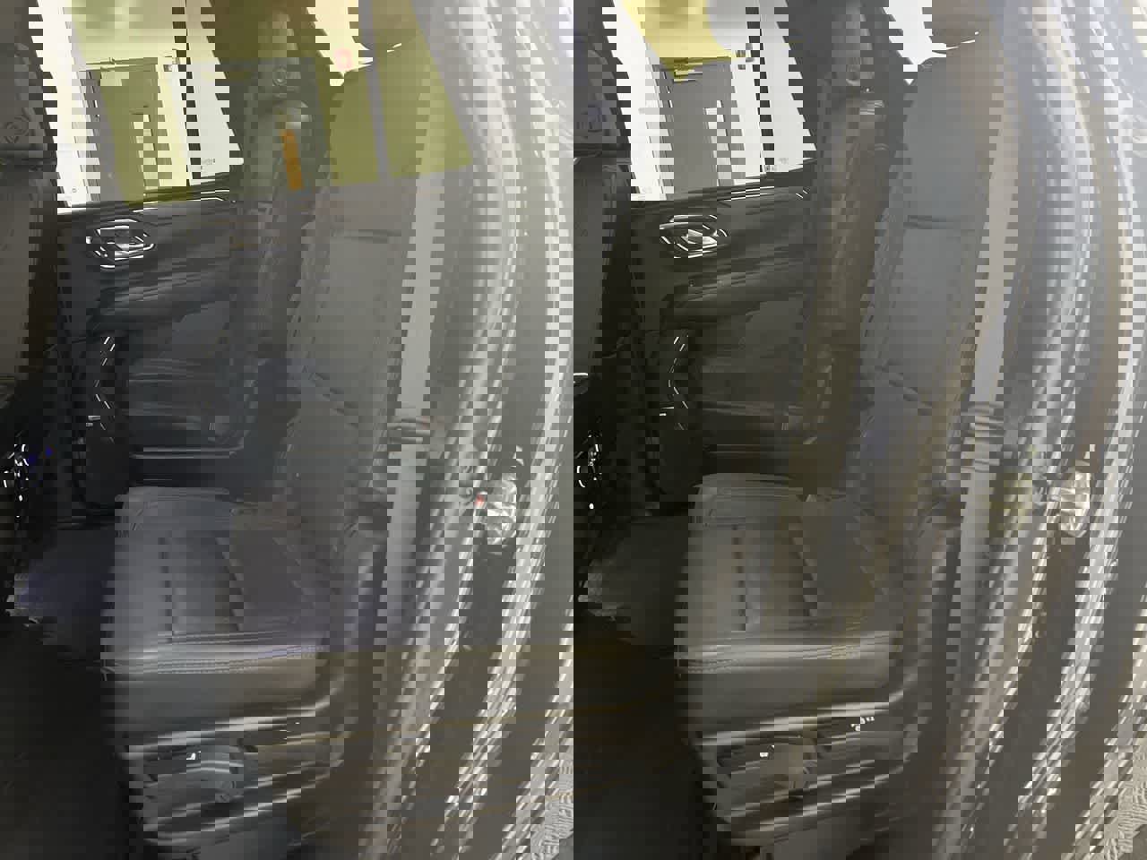 Used 2024 Chevrolet Tahoe LT image 28