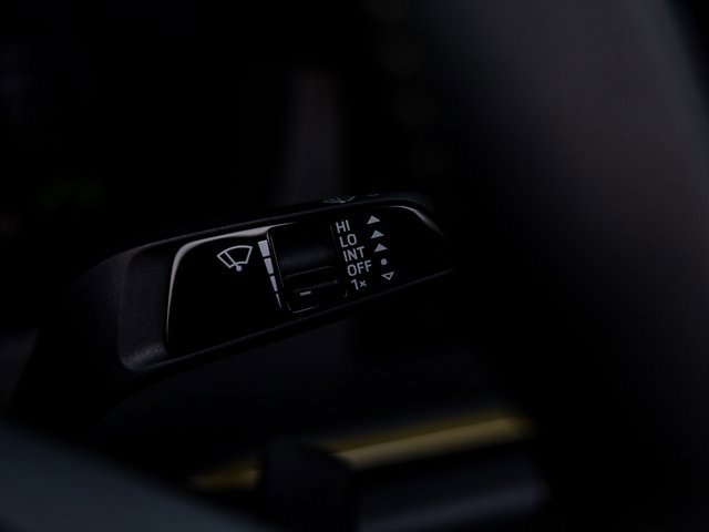 Used 2026 Porsche 911 Carrera 4 GTS image 44