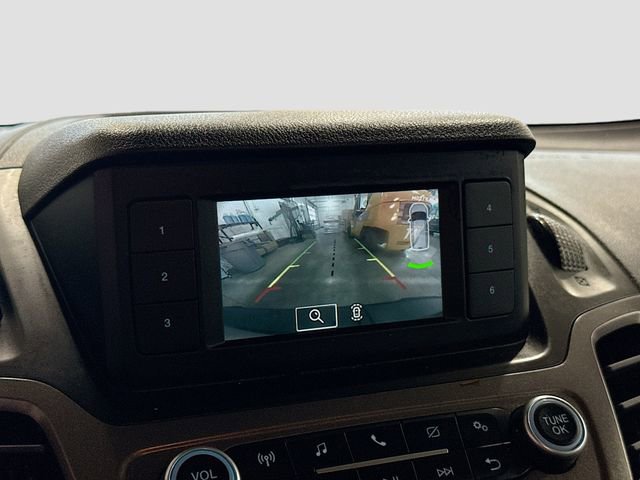 Used 2021 Ford Transit Connect XL image 14