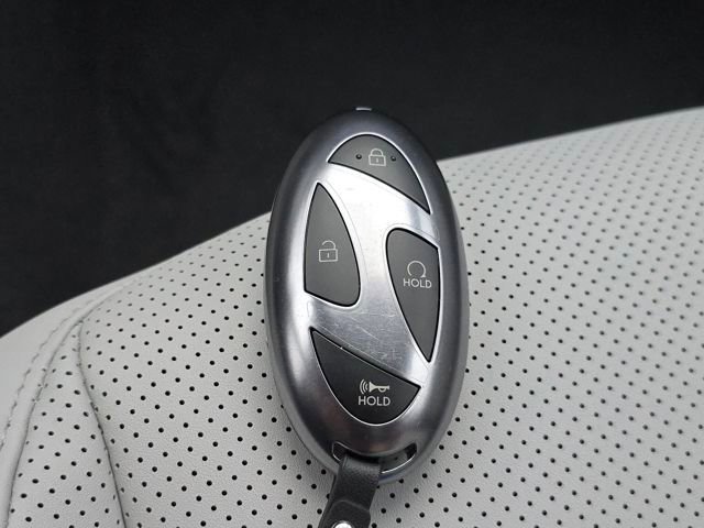 New 2026 Hyundai Kona SEL Premium image 28