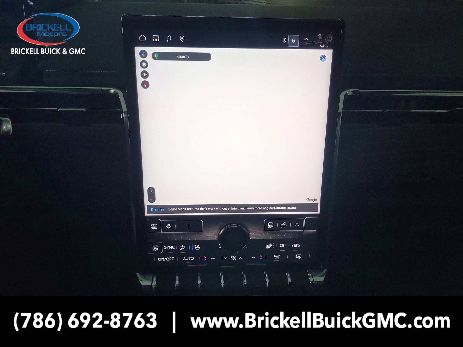 New 2025 GMC Sierra EV Denali AWD/4WD image 27