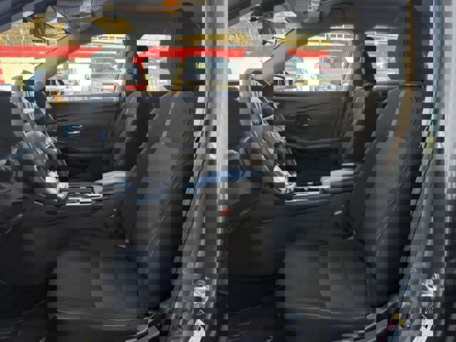 Used 2024 Nissan Sentra SV image 26