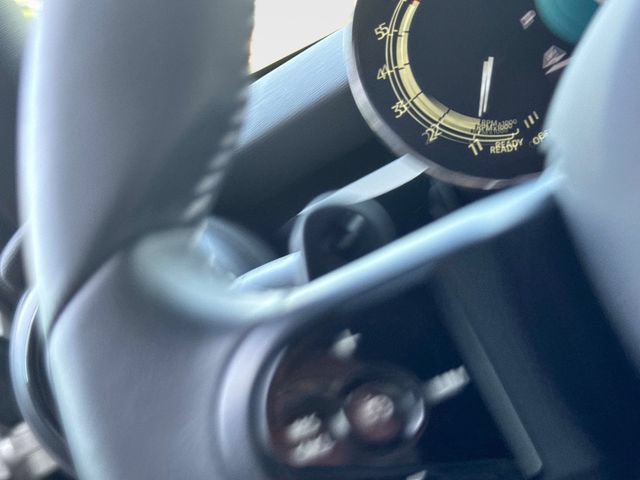 Used 2023 MINI Cooper S FWD image 26