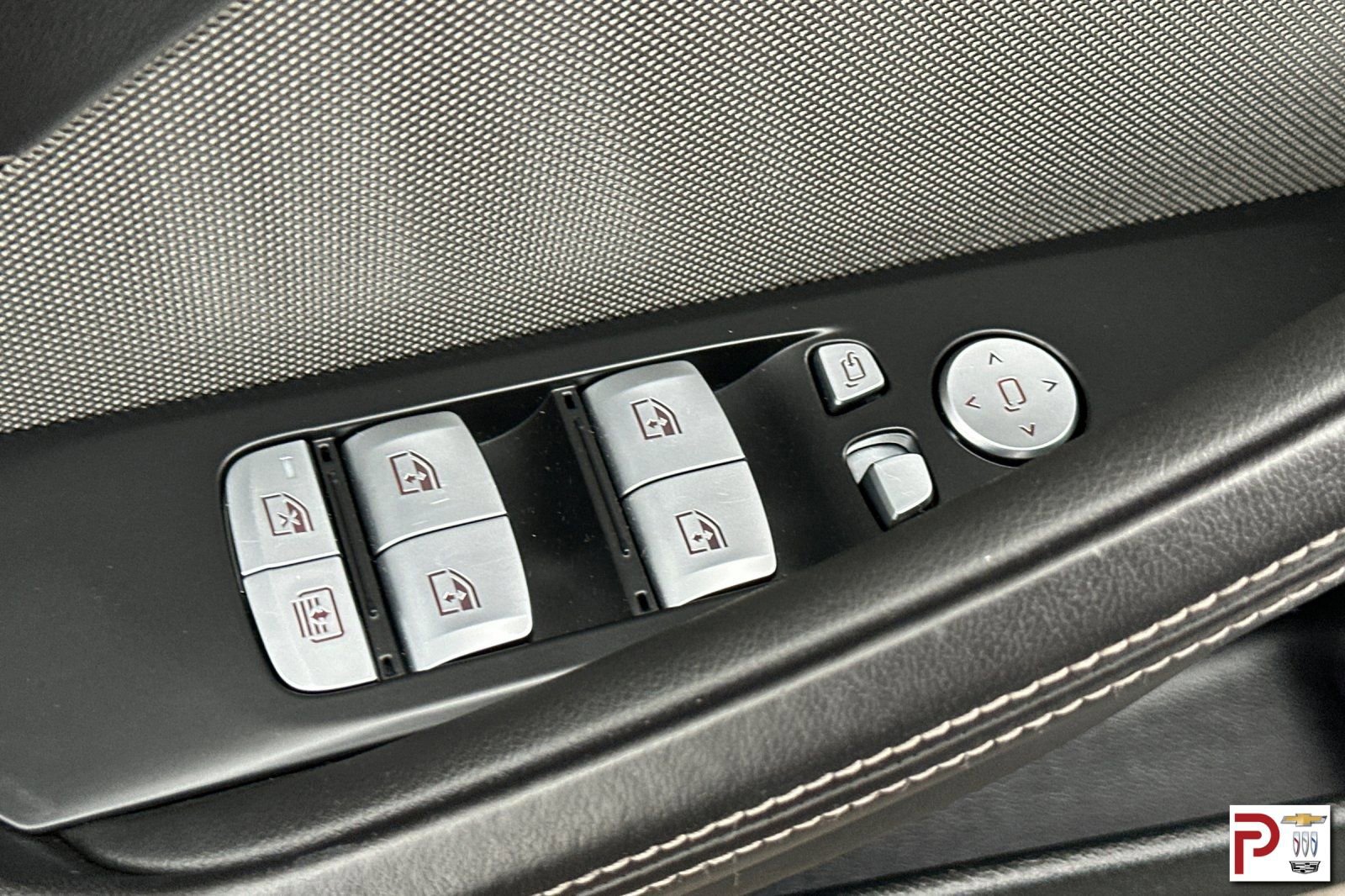 Used 2023 BMW M850i Gran Coupe xDrive w/ M Carbon Exterior Package image 13