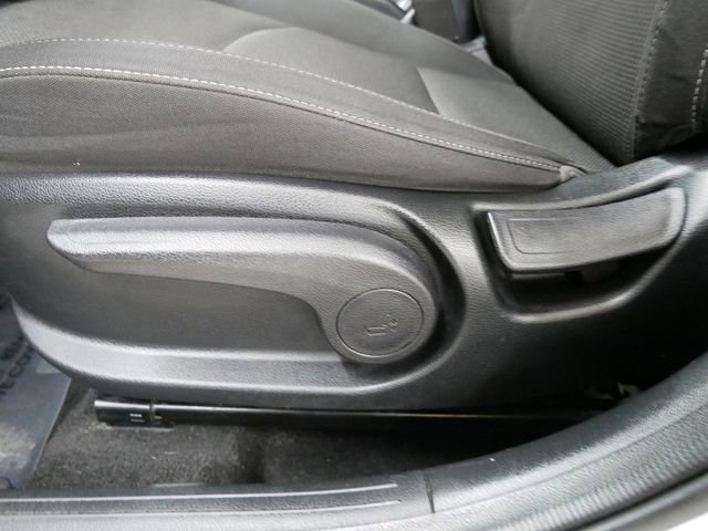 Used 2020 Kia Forte LXS image 15