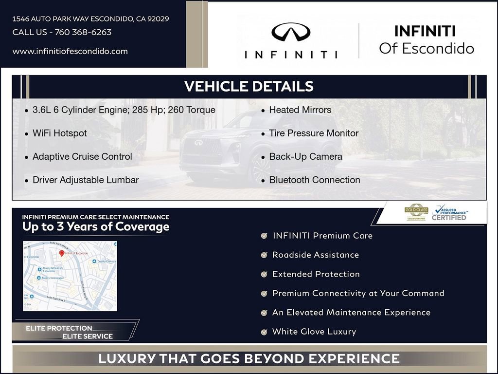 Used 2024 Jeep Wrangler Unlimited Rubicon AWD/4WD image 3