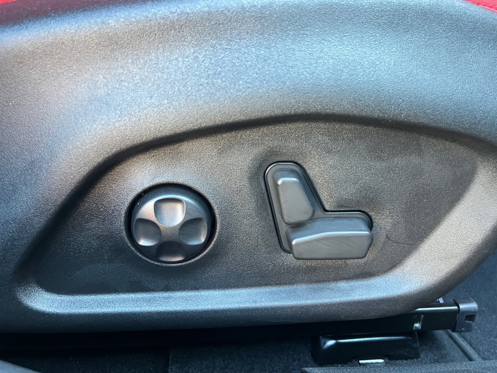 Used 2024 Dodge Hornet R/T Plus image 29