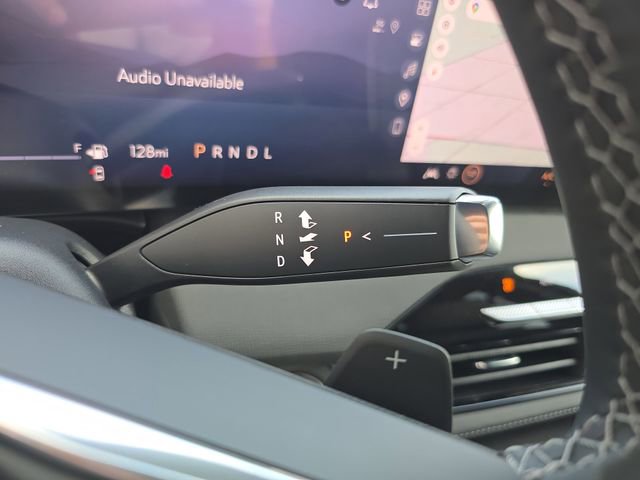 New 2026 Buick Enclave Sport Touring w/ Power Package image 26