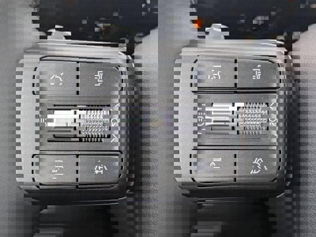 New 2026 Hyundai Palisade Limited image 25