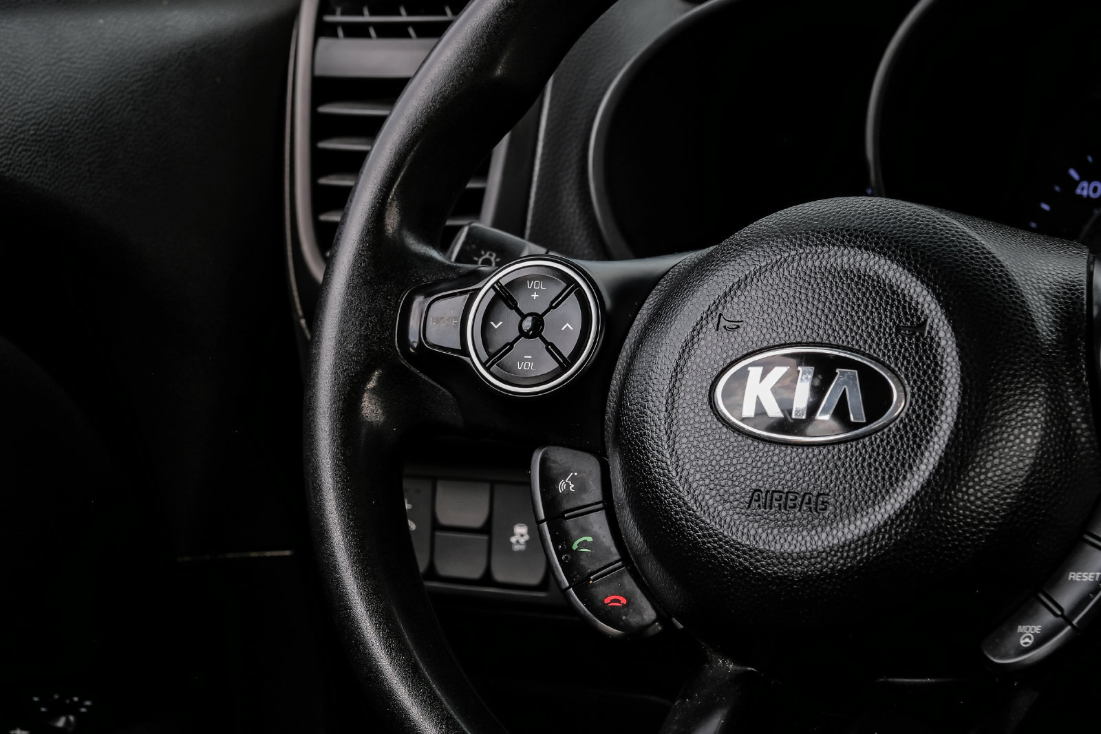 Used 2014 Kia Soul FWD image 15