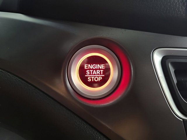 Used 2023 Honda Passport EX-L image 37
