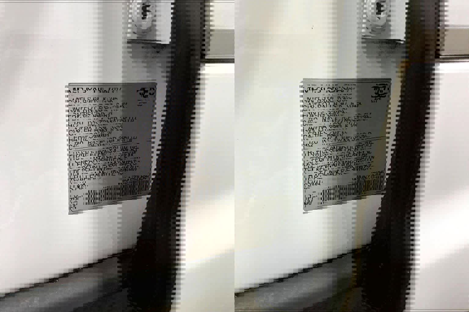 Used 2017 Audi Q7 3.0T Premium Plus w/ Premium Plus Package image 40