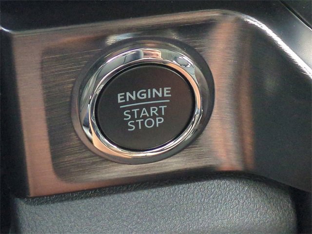 New 2026 Ford F350 Lariat image 28