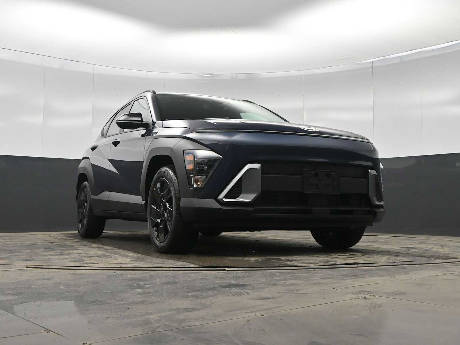 New 2026 Hyundai Kona SEL Sport image 30