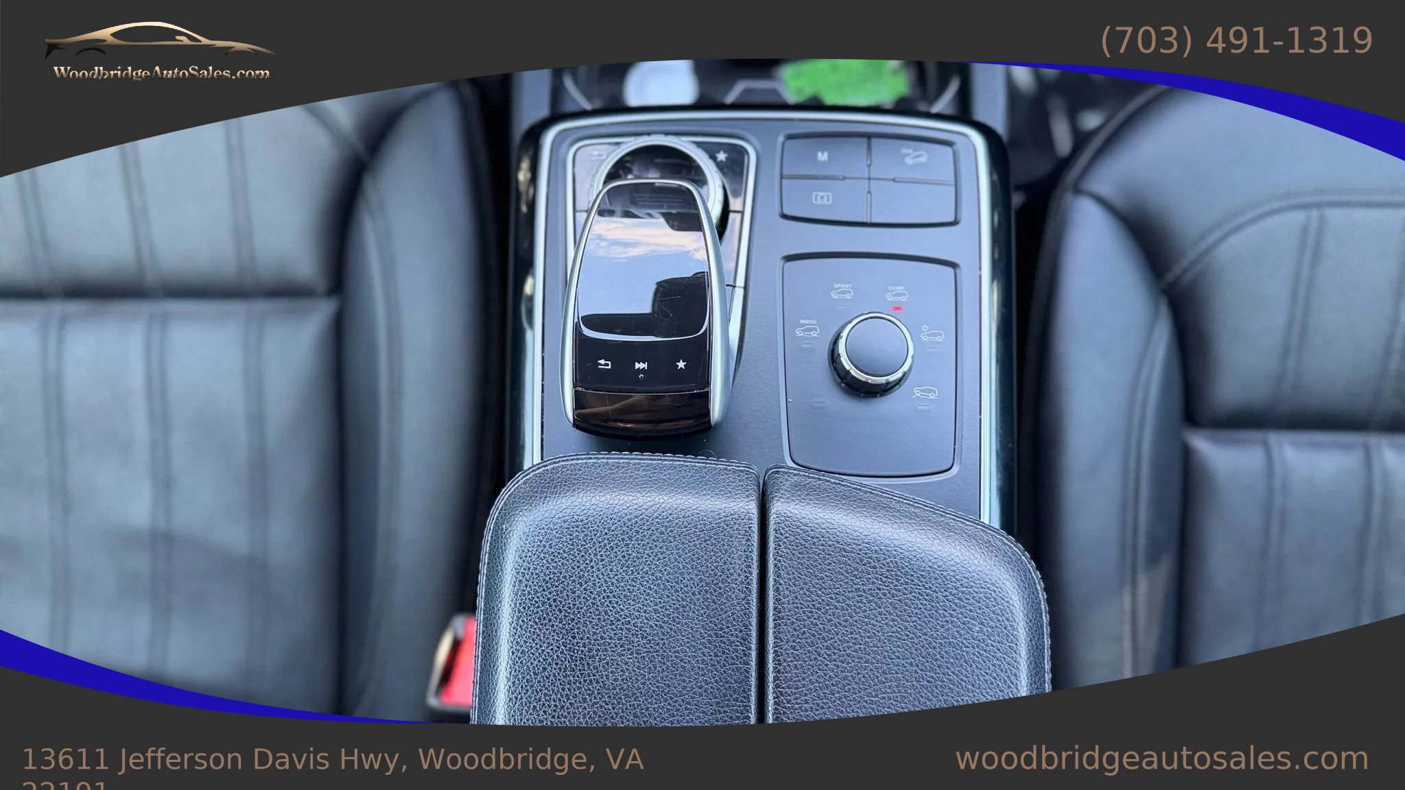 Used 2017 Mercedes-Benz GLE 350 4MATIC image 31