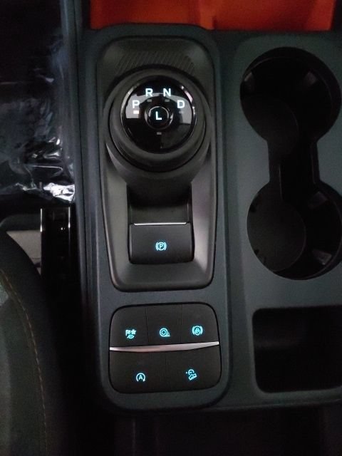 Used 2022 Ford Maverick XLT w/ Equipment Group 300A Standard AWD/4WD image 22