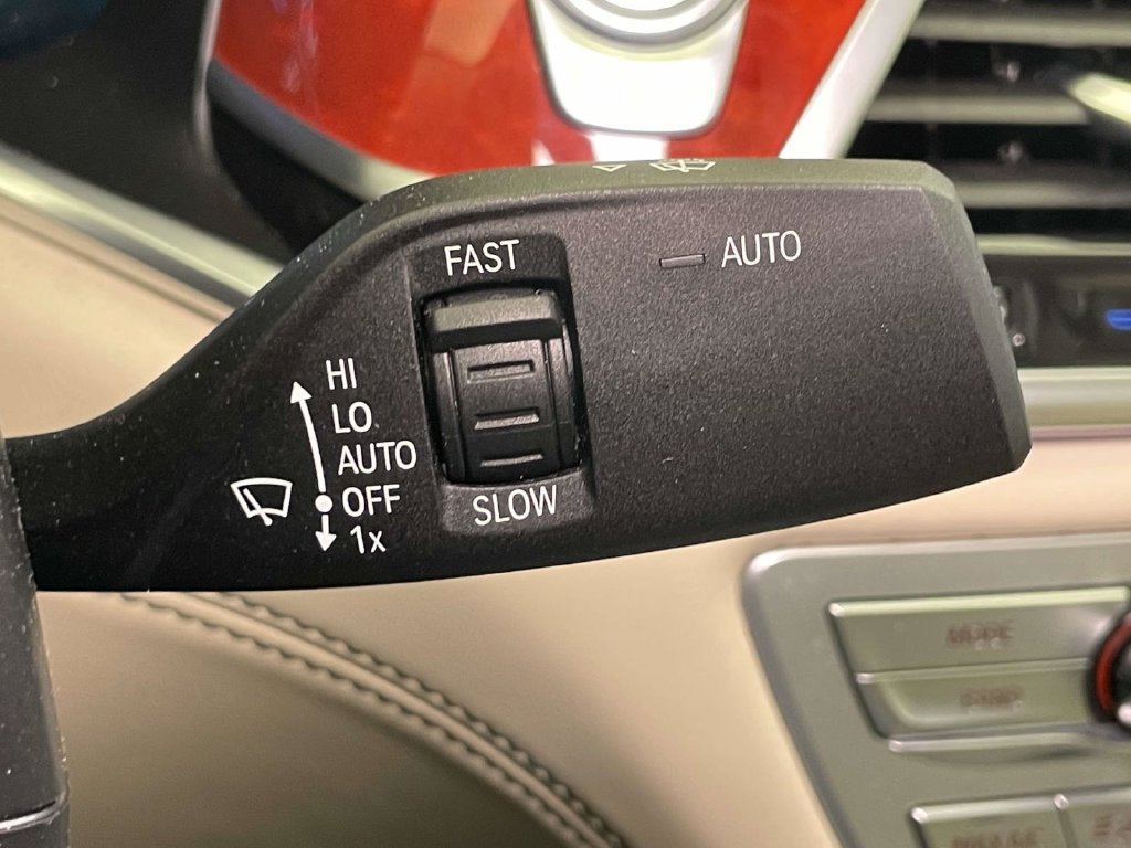 Used 2020 BMW ALPINA B7 xDrive w/ Luxury Rear Seating Package AWD/4WD image 41
