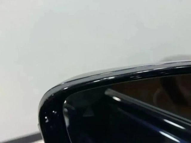 Used 2018 BMW 750i xDrive image 50