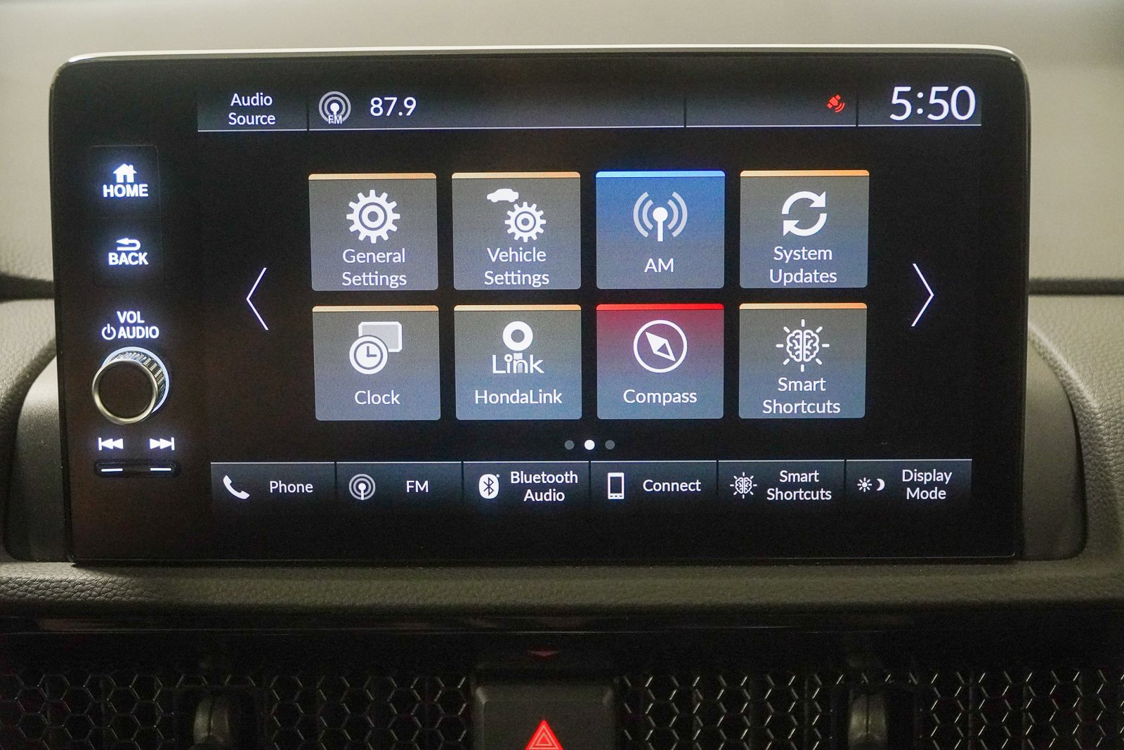 Used 2023 Honda CR-V EX-L image 26