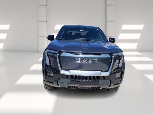 New 2025 GMC Sierra EV Denali image 2