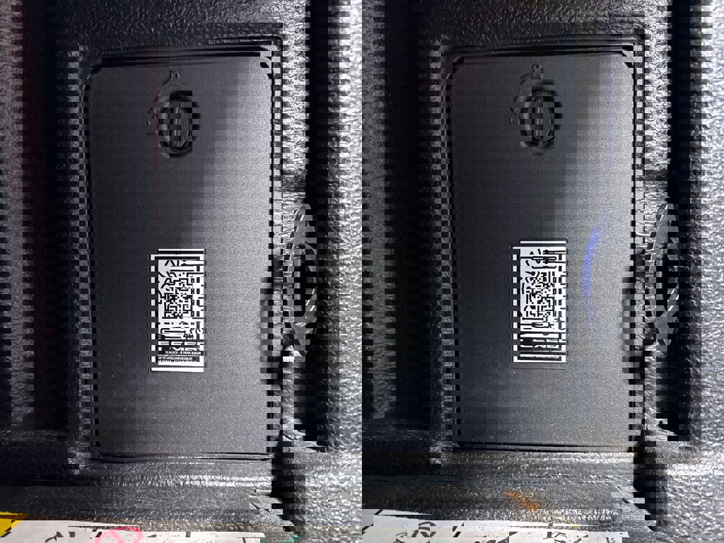 Used 2024 Ford Maverick XLT w/ XLT Luxury Package image 11