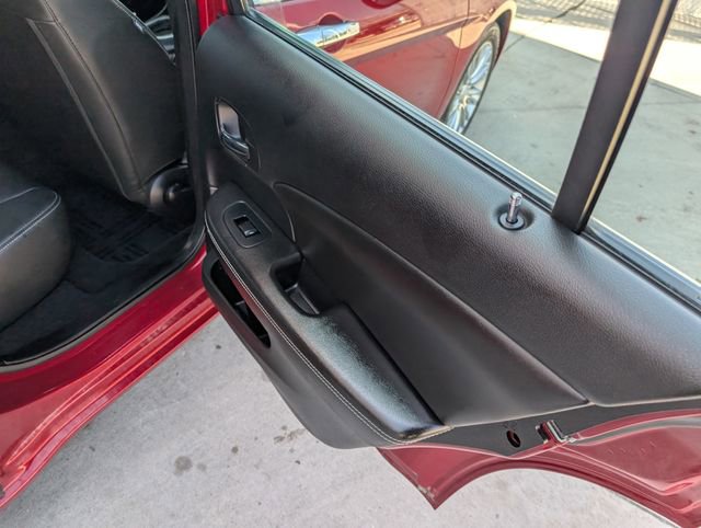 Used 2013 Chrysler 200 Limited image 27