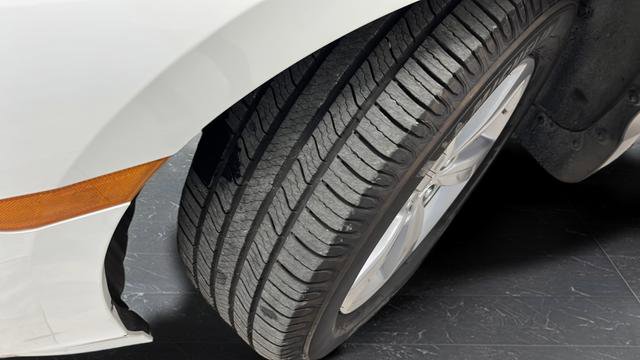 Used 2020 Honda Odyssey EX-L image 40