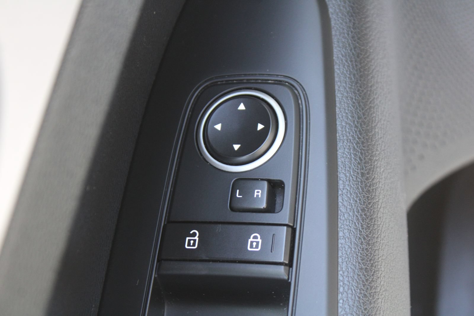 Certified 2024 Kia Forte LXS FWD image 19