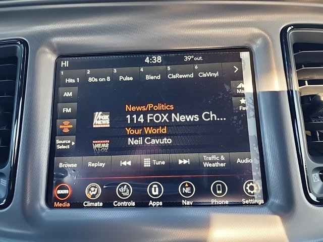 New 2023 Dodge Challenger R/T w/ T/A Package image 27