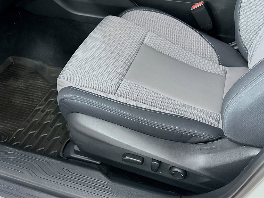 Certified 2025 Subaru Outback Premium w/ Popular Package #1A image 26