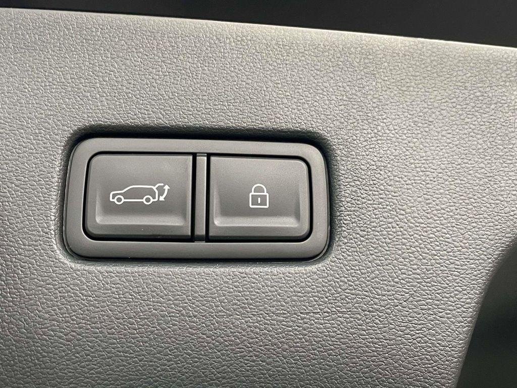 New 2026 Hyundai Palisade Limited AWD/4WD image 55