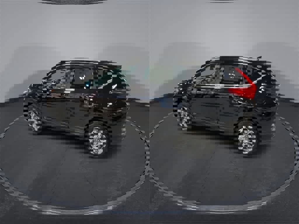 Used 2018 Honda CR-V EX-L image 7