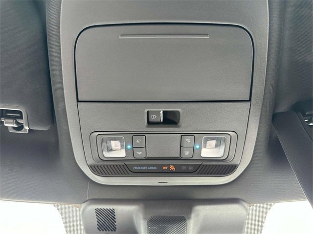 New 2025 Ford F150 XLT w/ Equipment Group 302A MID image 35