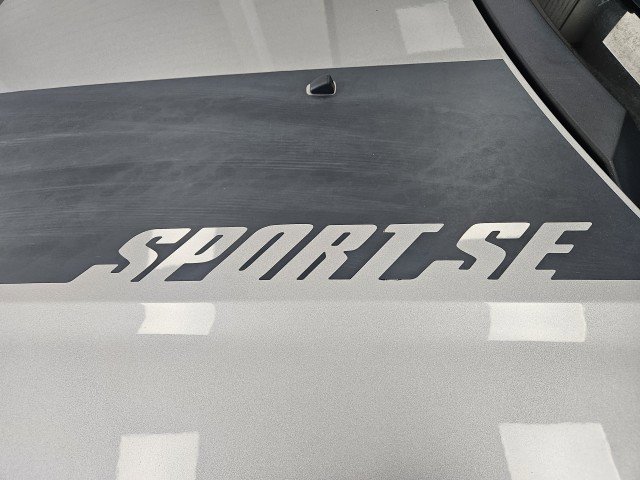 Used 2016 Jeep Patriot Sport w/ Power Value Group FWD image 31