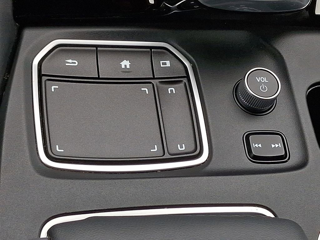 Used 2023 Acura MDX SH-AWD w/ Technology Package image 26