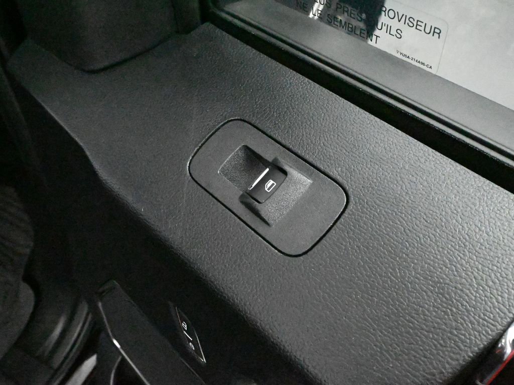 Used 2019 Ford F150 Lariat w/ Equipment Group 502A Luxury image 51