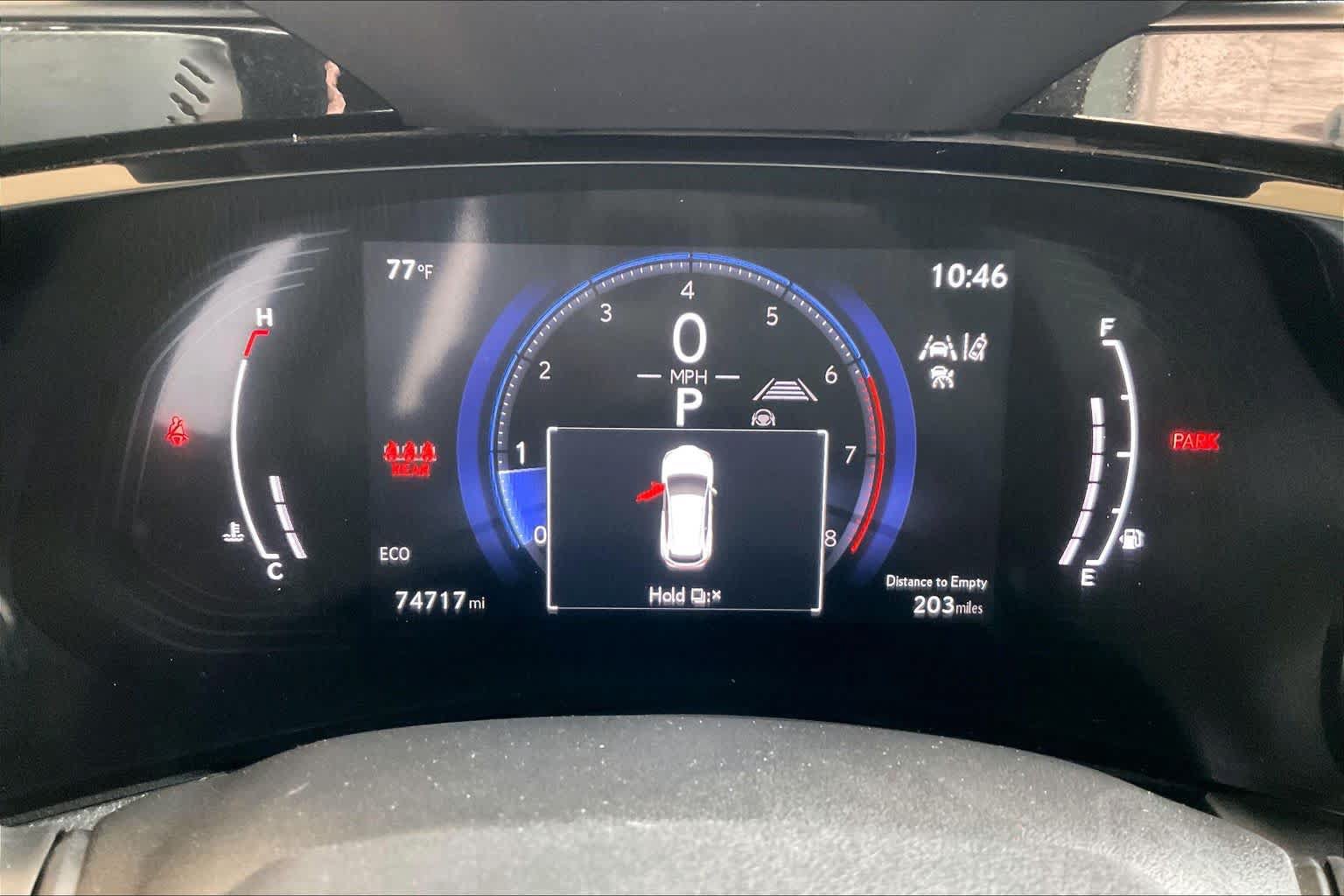 Used 2022 Lexus NX 350 AWD image 23