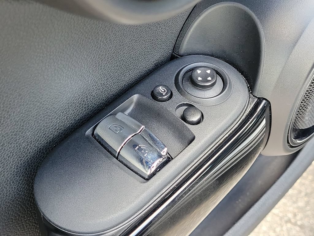 Used 2016 MINI Cooper S FWD image 15