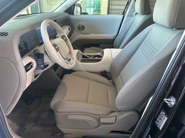 New 2026 Hyundai Palisade SE image 15