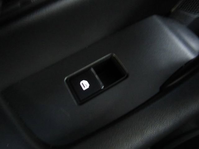 Used 2025 MAZDA CX-90 3.3 Turbo w/ Preferred Package image 33