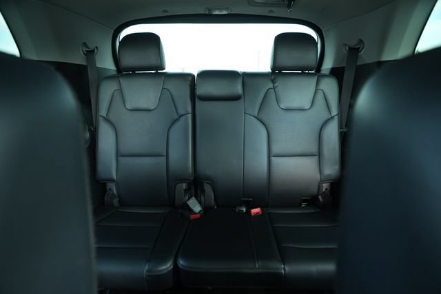 Used 2022 Kia Telluride EX w/ EX Premium Package FWD image 29