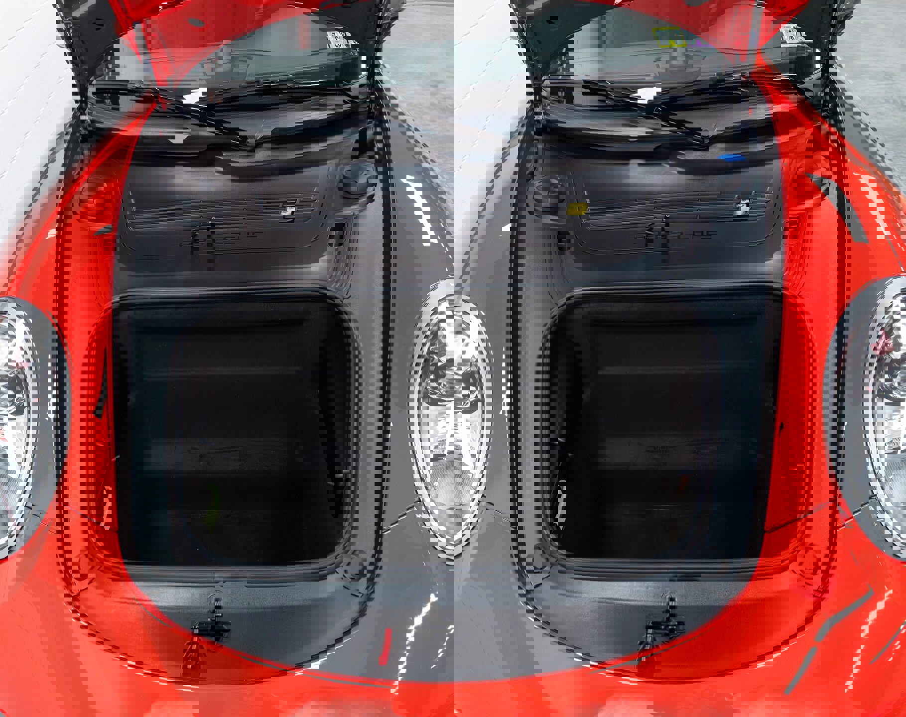 Used 2015 Porsche 911 Carrera image 3