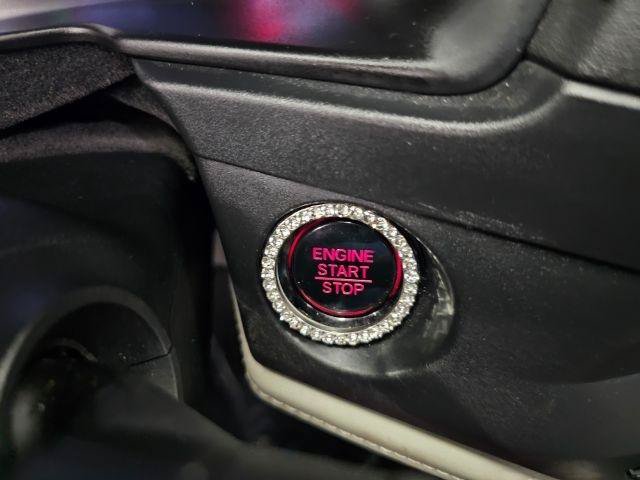 Used 2024 Honda Accord EX image 17