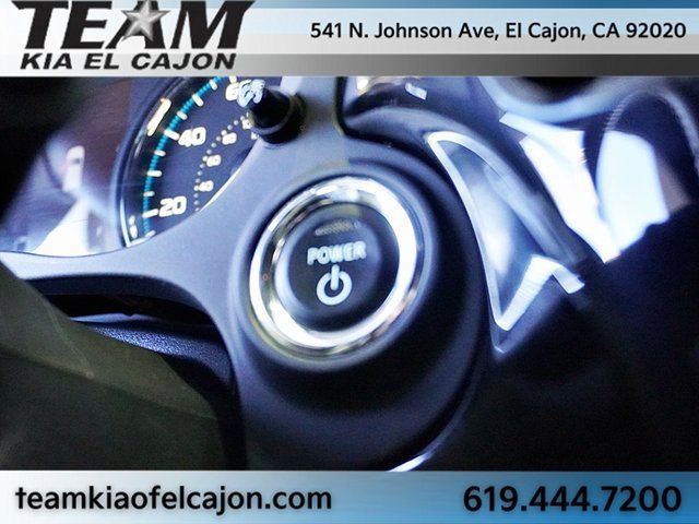 Used 2021 Mitsubishi Outlander GT image 33