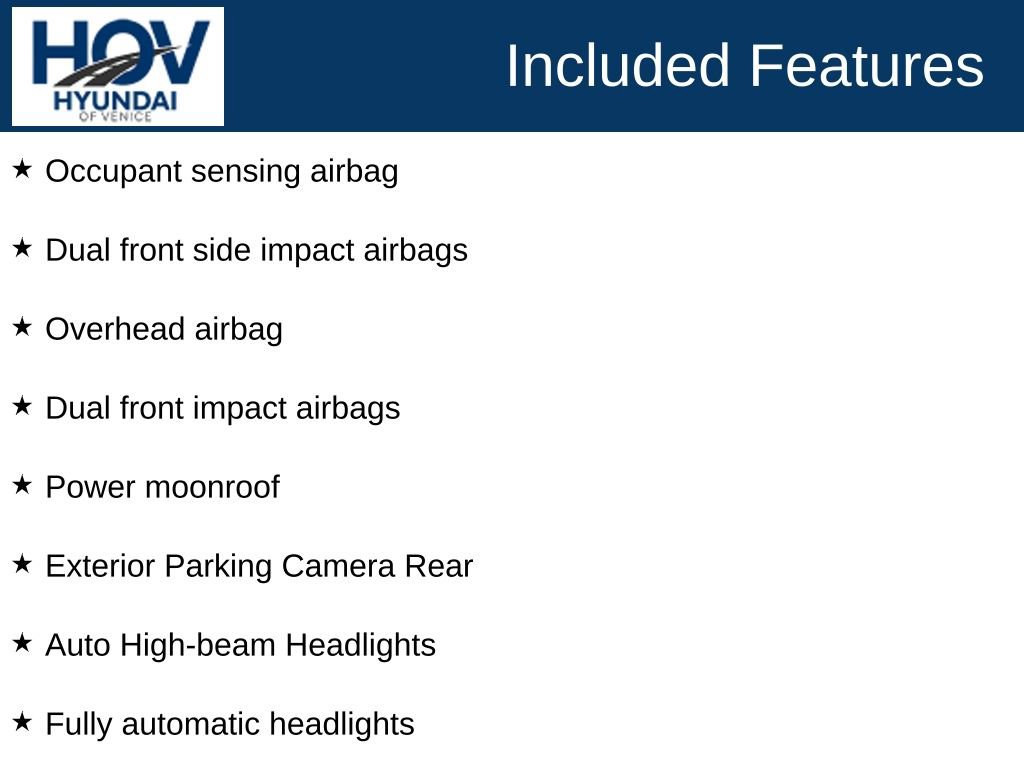 Certified 2022 Hyundai Santa Cruz SEL Premium w/ Cargo Package image 10