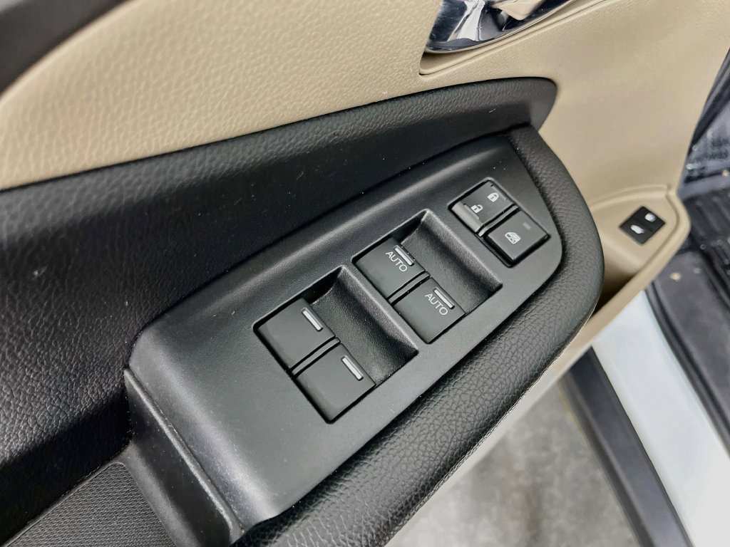 Used 2021 Honda Pilot EX-L image 22