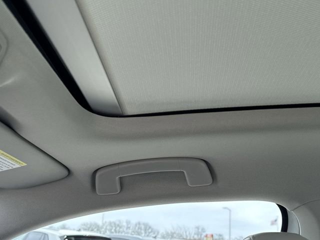 New 2026 Volkswagen Jetta SE image 14