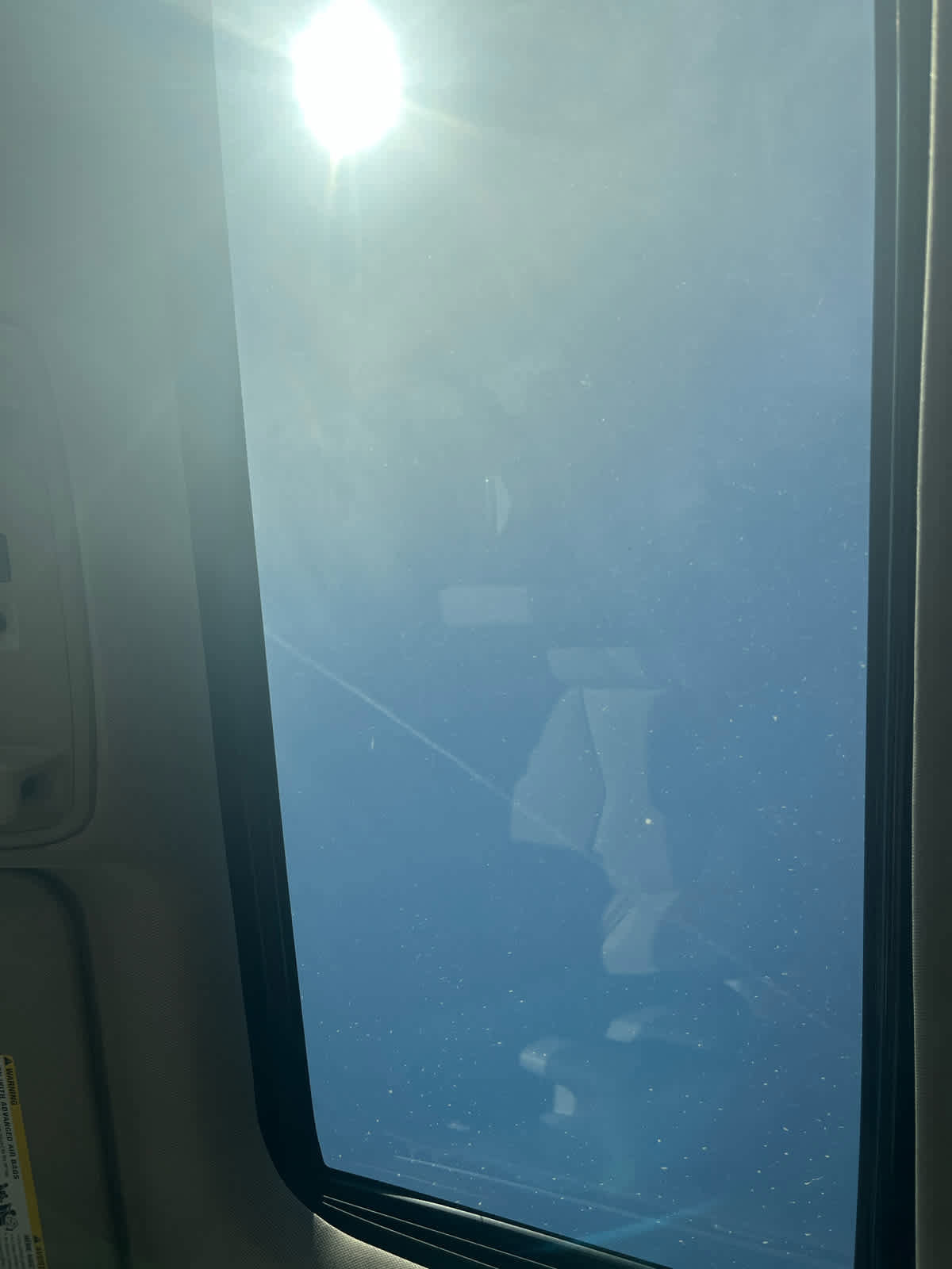 Used 2020 Cadillac Escalade Platinum image 12